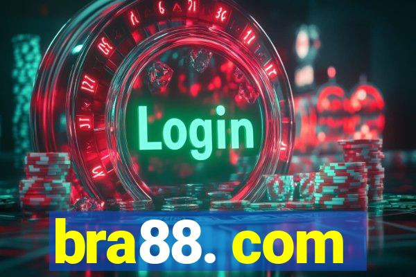 bra88. com